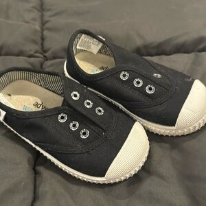 Adventure wash n’ wear Toddler Shoes